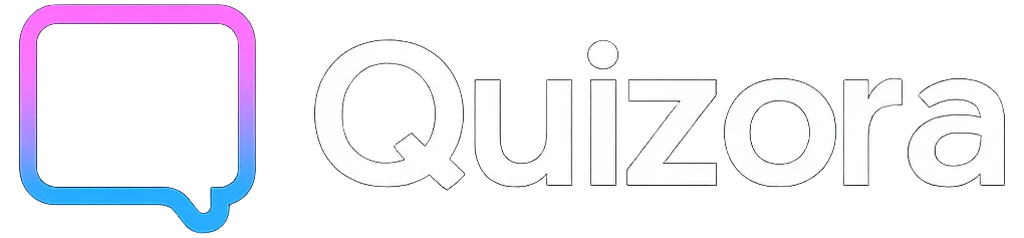 Quizora